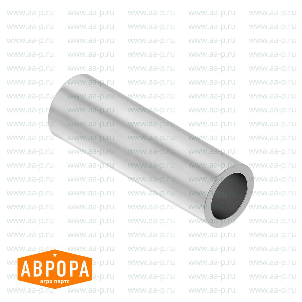 B28851 РАСПОРНАЯ  ВТУЛКА